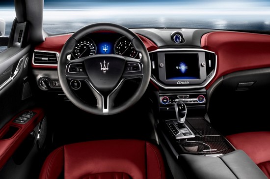 2014-maserati-ghibli-leaked_100424624_l