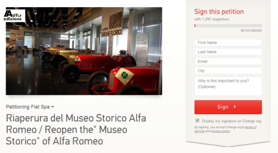 Museo Storico2