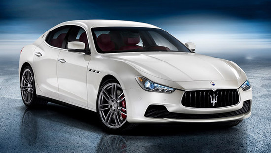 nuova_maserati_ghibli_le_prime_foto_23029