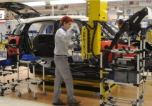 Servische overheid kritisch over werkomstandigheden bij Fiat