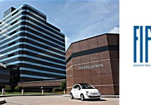 Fiat SpA klaar om Turijn te verruilen voor Detroit