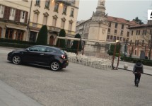 Alfa Romeo MiTo Junior als nieuwe instapper met TwinAir
