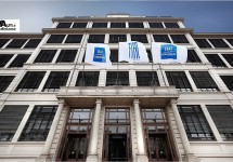 Fiat-management Lingotto ontkent verhuisplannen hoofdkwartier