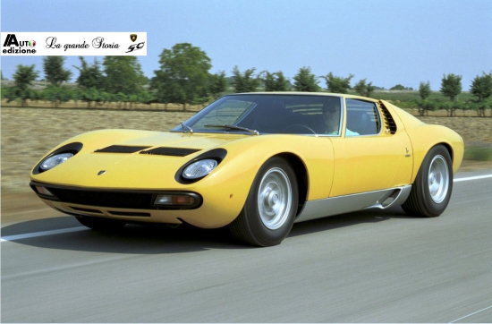 Miura