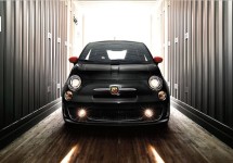 Fiat SpA bezorgt Chrysler beste aprilmaand in Canada sinds 1989
