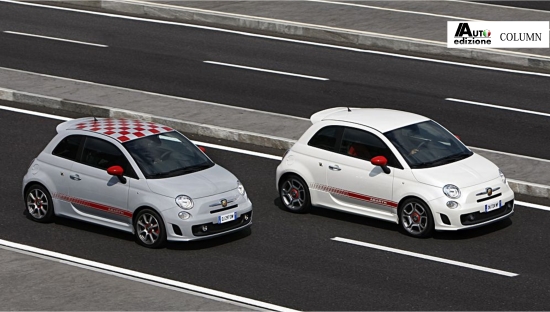 abarth6