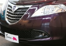 Alfredo Altavilla bevestigt voorlopige minimale rol Lancia