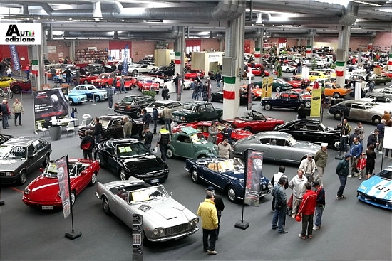 motor gallery1