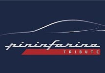 Britten willen Pininfarina eren met recordpoging