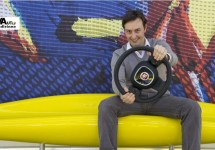 Fiat promoot Italiaans autodesign op de Balkan