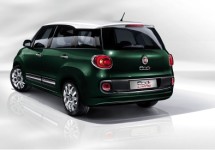 Fiat overweegt ander reclamebureau voor campagne 500L Living