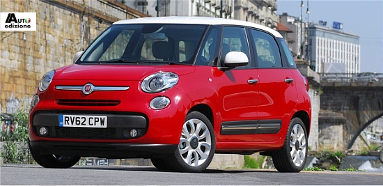 500L britain2