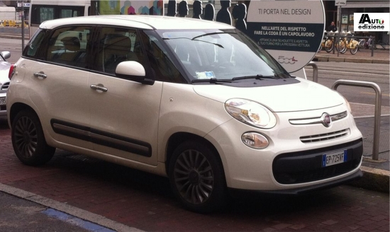 500L export2