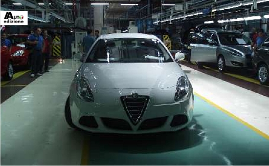 cassino fiat