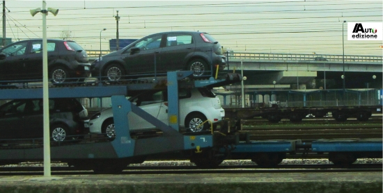 fiat export europa