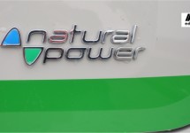 Fiat krijgt Engine of the Year Award voor TwinAir CNG combinatie