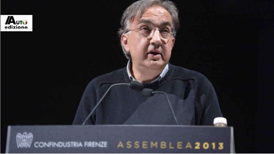 marchionne confin