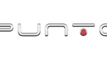 Fiat Punto 2015 wordt meer niche