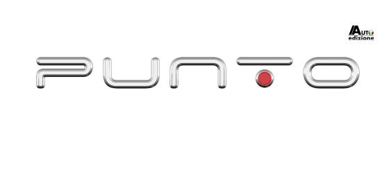 punto logo