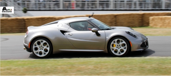 4c goodwood2