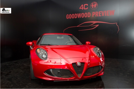 4c goodwood3