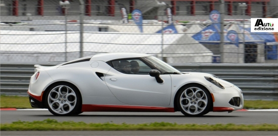 4c moskou3