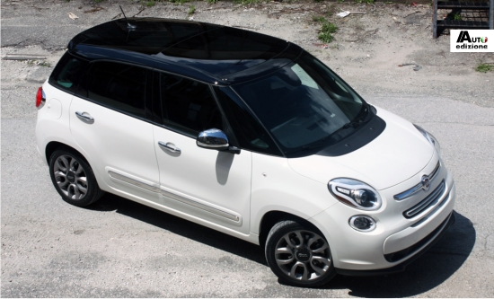 500L usa2