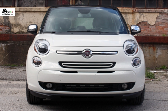 500L