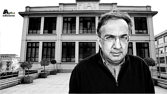 Marchionne1