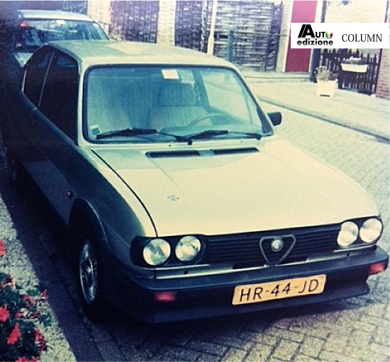 alfasud2