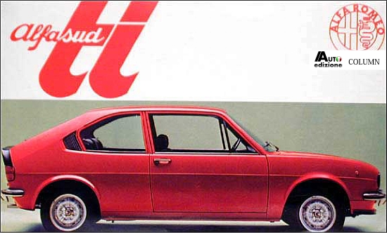 alfasud3