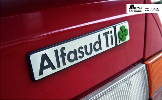 alfasud4