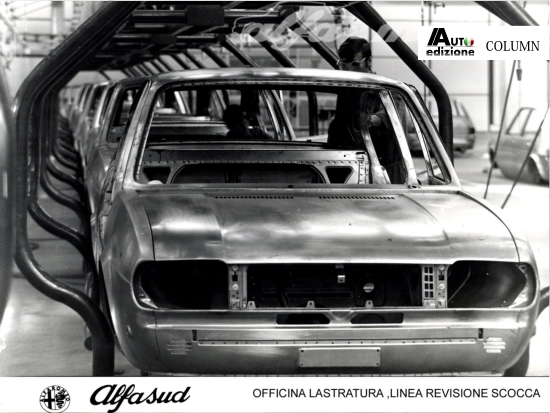 alfasud5