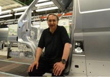 Fiat beleeft topkwartaal maar verlaagt winstverwachting 2013