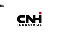 Goede kwartaalcijfers voor Fiat/CNH Industrial