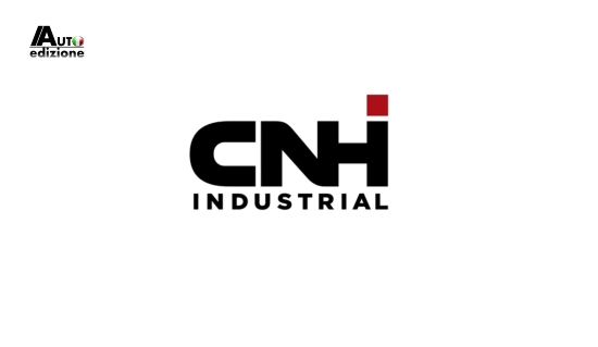 cnh