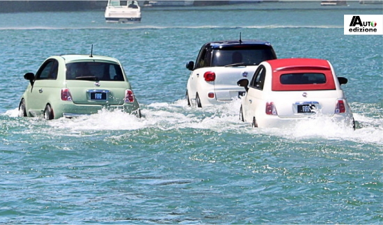 fiat boat1