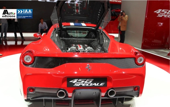458 speciale2