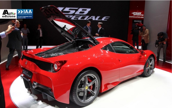 458 speciale3