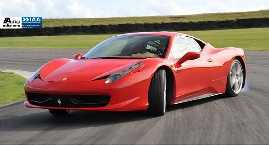 458