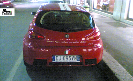 Lapo auto4