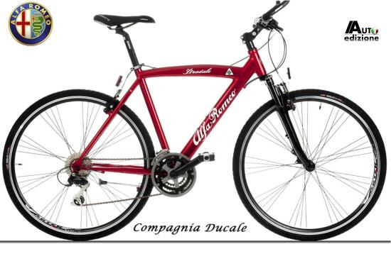 alfa romeo fiets3