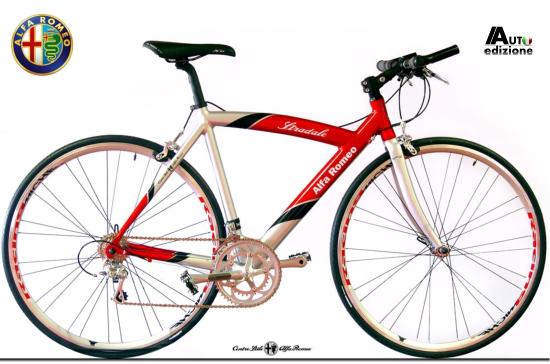 alfa romeo fiets4