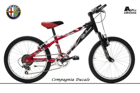alfa romeo fiets5