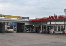 Checkstar netwerk breidt uit in Noord Nederland