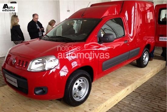 fiorino 3