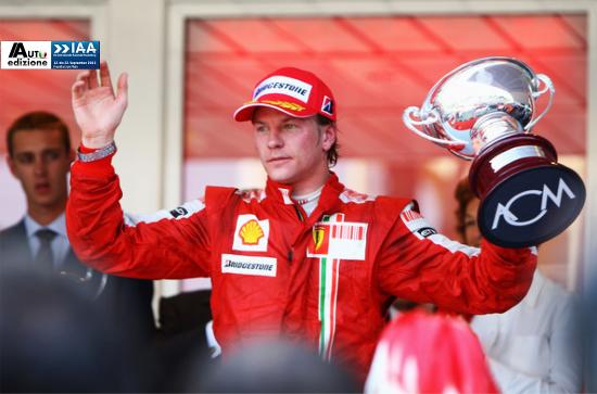 raikkonen