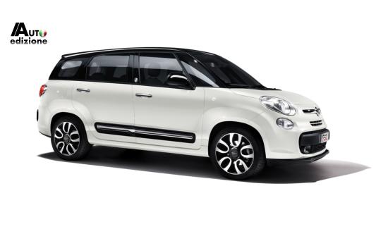 500L Living Natural Power2