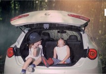Fiat zoekt nieuw reclamebureau voor toekomstige campagnes