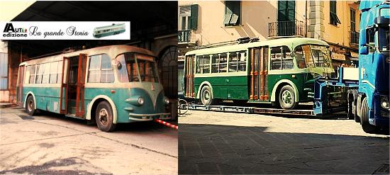 filobus1